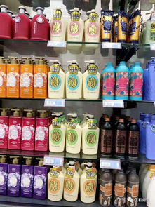 信和商廈總店人氣No.1進口日用品 用過半數(shù)，你就是國際范生活咖