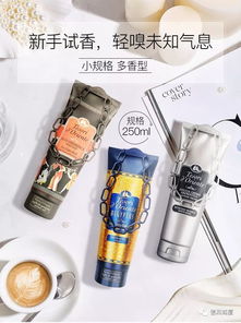 信和商廈總店進口日用品人氣榜 用過半數(shù)以上，你就是國際咖服飾達人