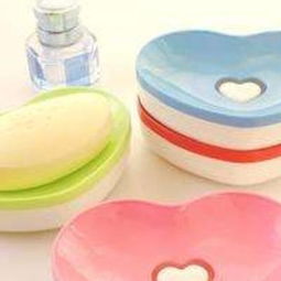 榮國日用品產(chǎn)品介紹及最新產(chǎn)品信息