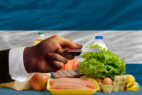 食品科學與工程專業(yè)與食品質(zhì)量與安全專業(yè)的區(qū)別