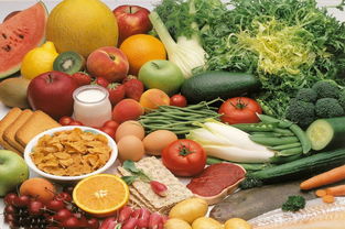 營養(yǎng)師之路 韓國中部大學食品營養(yǎng)學留學申請與就業(yè)前景分析