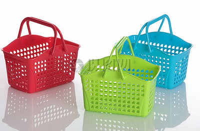 塑膠用品在食品行業(yè)的應(yīng)用與安全管理