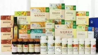 選對生活好物，盡在國珍日用品超市