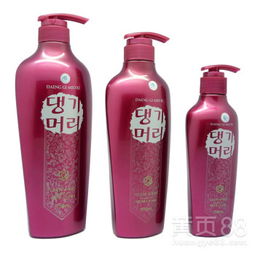 日用品進口報關指南 服飾類商品如何快速安全通關