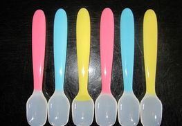 硅膠日用品選購指南 從餐墊到服飾，全面解析價格、廠家與選購要點