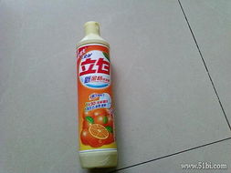 “一號店”日用百貨補貨指南 智能購物新策略