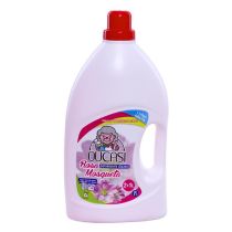 2018年家居日用品超市廠商與批發商動態解析