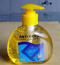 家居日用品與服飾 點綴生活的雙重美學