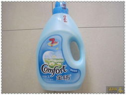 精明消費(fèi) 活用活動(dòng)期，科學(xué)囤積日用品