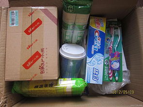 一號店購物的日用品清單與生活體驗(yàn)分享