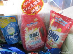 1號店初體驗(yàn) 一站式購齊日用品、零食、寶寶食品與服飾