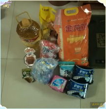 148元禮品券撬動(dòng)200元訂單 為為網(wǎng)日用品采購實(shí)戰(zhàn)與討論區(qū)觀察