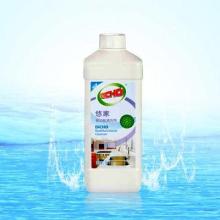 清潔無憂，食以安為先——成都市天設(shè)日用品商貿(mào)公司的專業(yè)之道