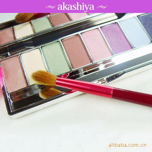 家居日用品與食品 現(xiàn)代生活的溫馨雙翼