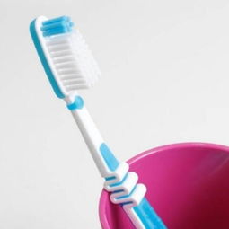 威力特日用品加盟 產(chǎn)品、形象與跨界服飾機(jī)遇解析