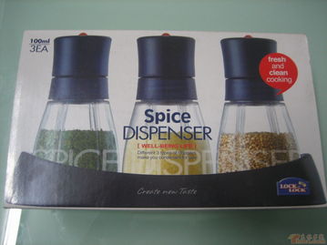 裝修季清倉，日用品低價(jià)出，服飾持續(xù)更新中