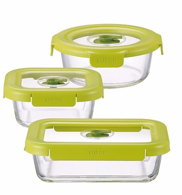 時(shí)尚與品質(zhì)的交匯點(diǎn) 探索服飾產(chǎn)品中心的無限魅力