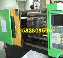 生活之美，細(xì)節(jié)之魅 高清圖片下的日用品藝術(shù)