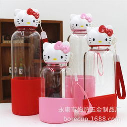 伯熱日用品 從日常清潔到健康美食的全方位生活解決方案