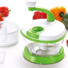 寧海縣樂潔日用品廠 專注生活細節，打造潔凈品質